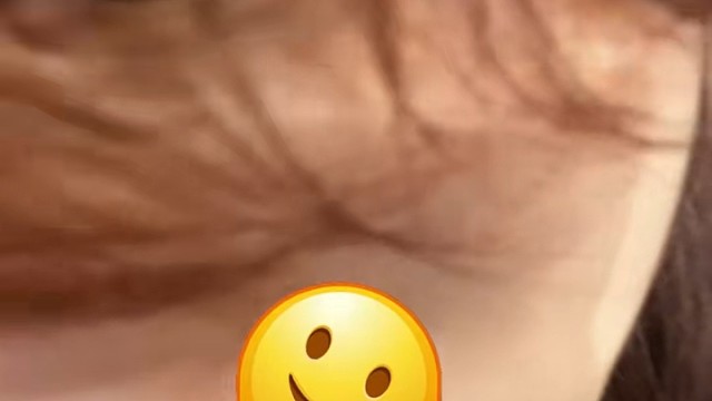 要开心不是嘛