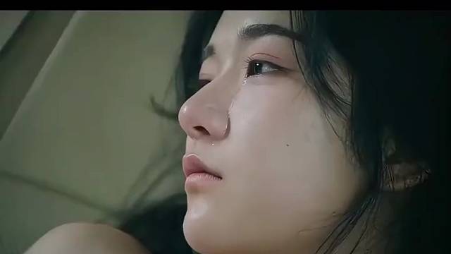 女学生被老师在车上就给搞了