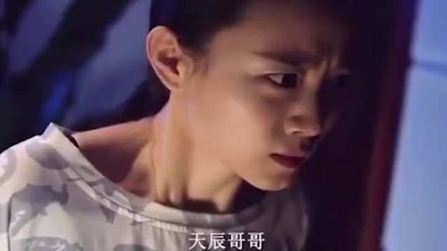 大吉大利，今晚吃鸡