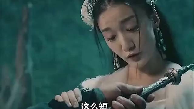冷枪哪有腿光滑