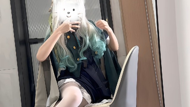 流萤