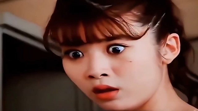 卧槽，想不到你雌雄同体