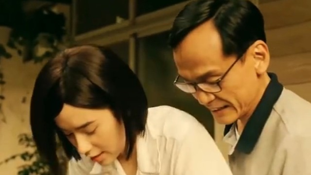 一下到底才能打进去