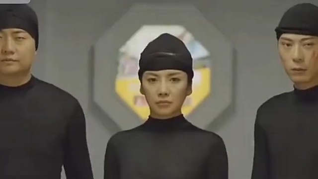 衣服又没有兜，为什么不能拽啊