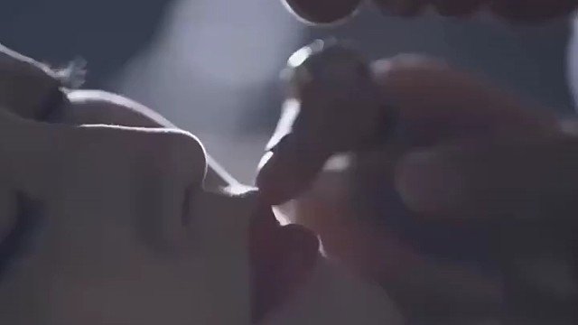 床上的话不能信