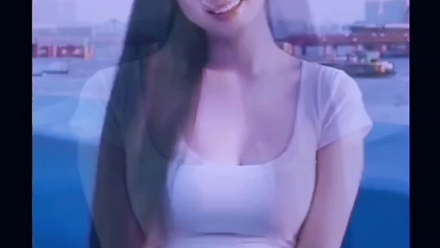 好身材秀出来