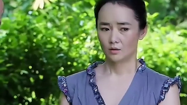 野战是野战的价钱