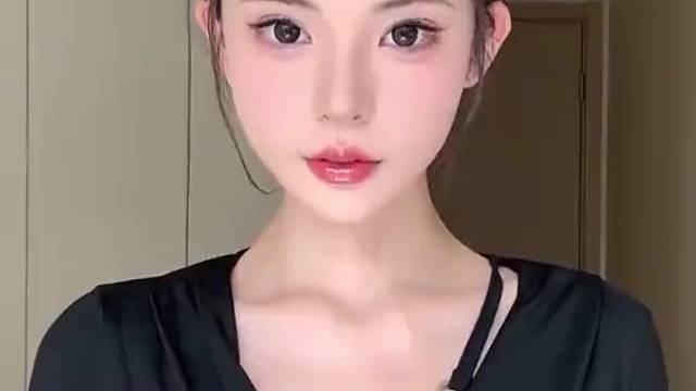 你有没有想过，如果没有的该怎么办？