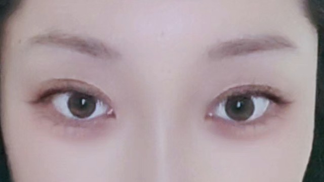 每个周六晚上和周天都休息喔