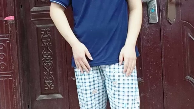 比昨天更想你 #曾曾摇 #卡点舞 #感觉至上 #丝滑