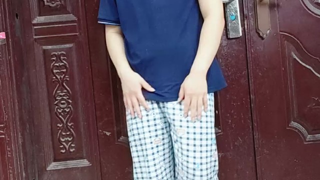 冬天假期刚刚结束～我还有点糊涂～鸟儿在头顶把森林叫醒～春天空气叫我很舒服～ #熊出没 #冬天假期刚刚