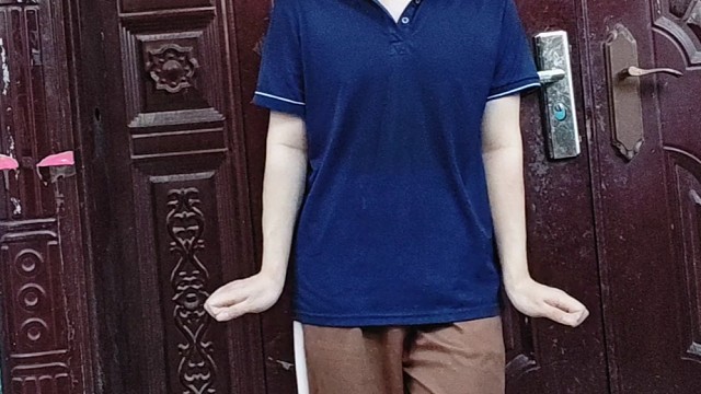 今天又起来晚了唉 #妩小七摇 #卡点舞 #感觉至上 #丝滑