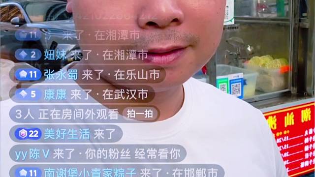 入窄门，做难而正确的事
