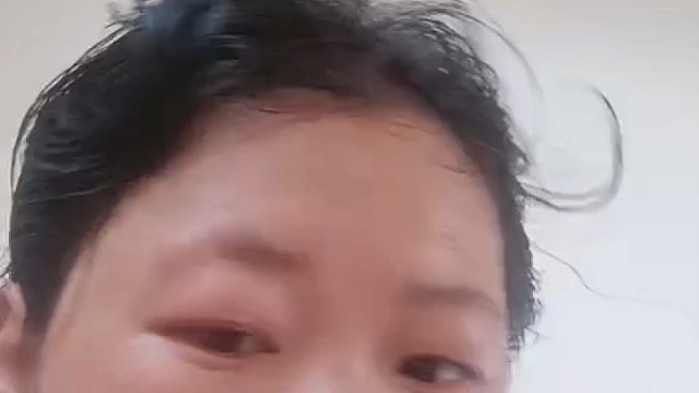 勇敢的幸福