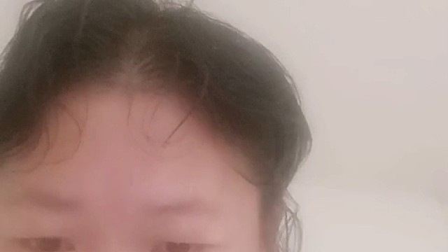 人间烟火