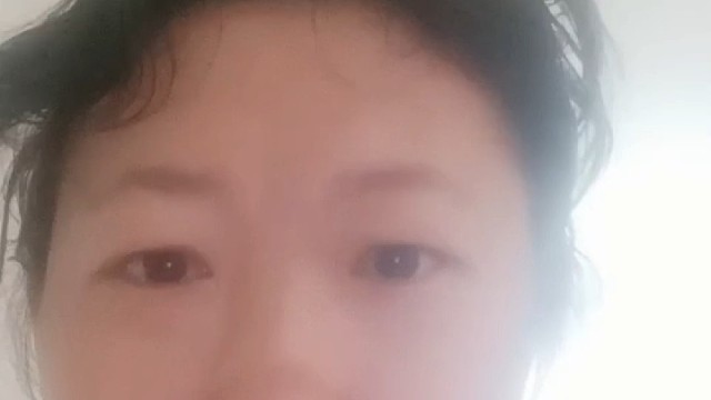 幸福恋人