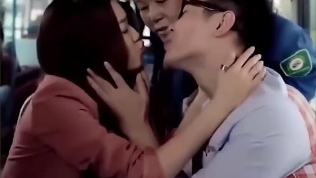 年轻人学着点