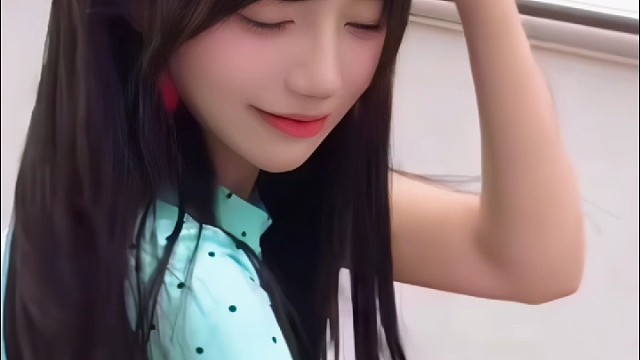 甜妹的夏日游mzx