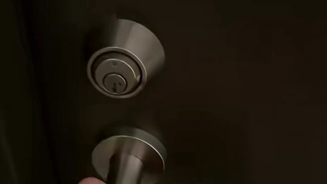 开场6