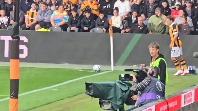 加油，我们一定能赢得胜利！