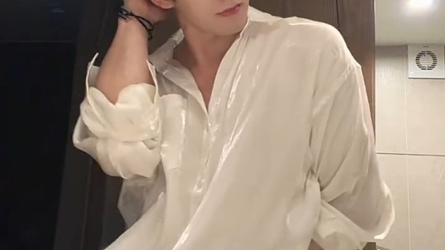 点点赞