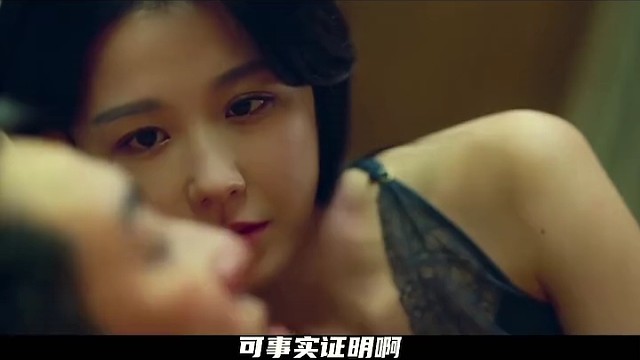 你耕不动的地自有人替你耕
