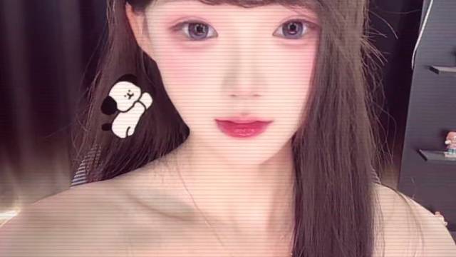 hello hello