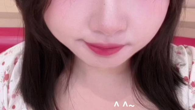 驱散霉运，坏人都走开