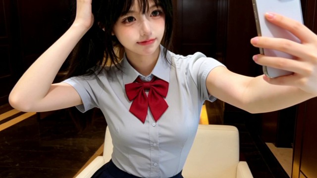 按摩