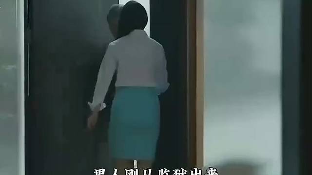 就当收利息了
