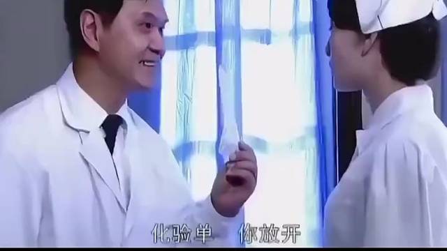 嫩豆腐水多吗