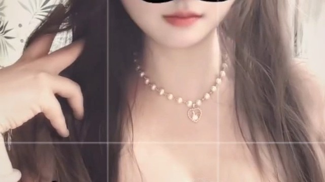 甜辣妹