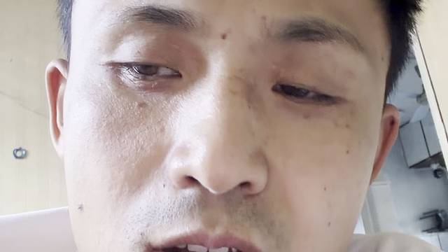 哈喽，宁波的宝子们^_^打个电话按摩到家