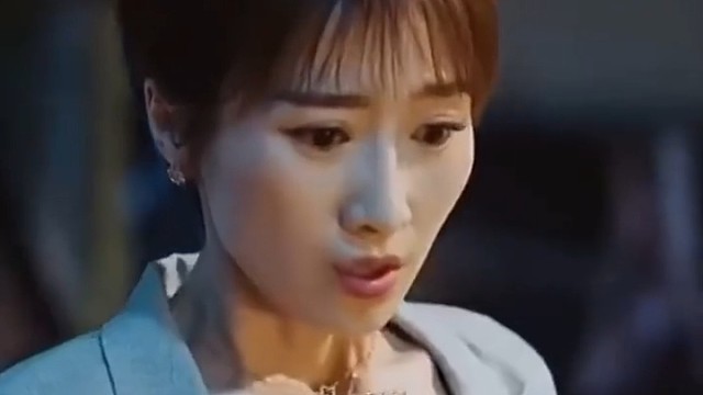 助理的腿是真不错