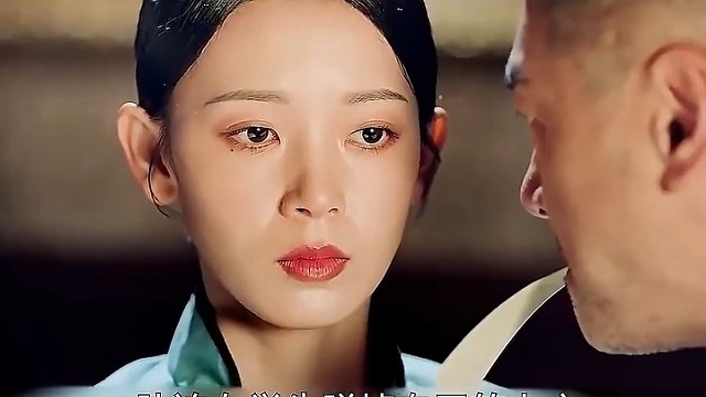 女特务入门第一课