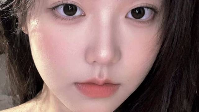 再凑近一点，我们就能升温吗？
