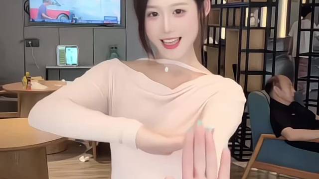 最爱你的人让你做自己