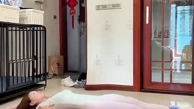 神级解锁
