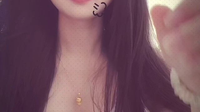 时间会验证我多爱你呀～
