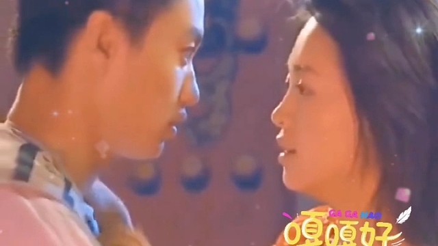 出轨的婚姻