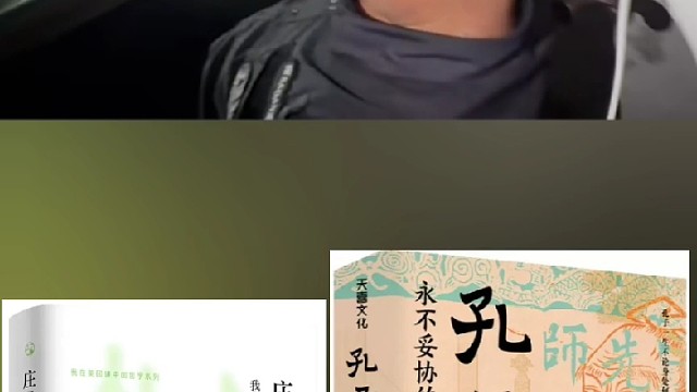 张小米（广东省江门市蓬江区）