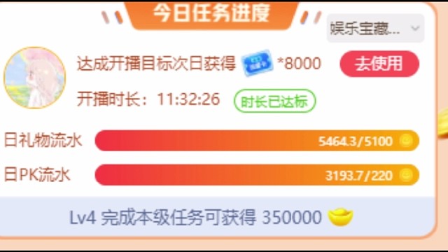 最近很幸福感超标～