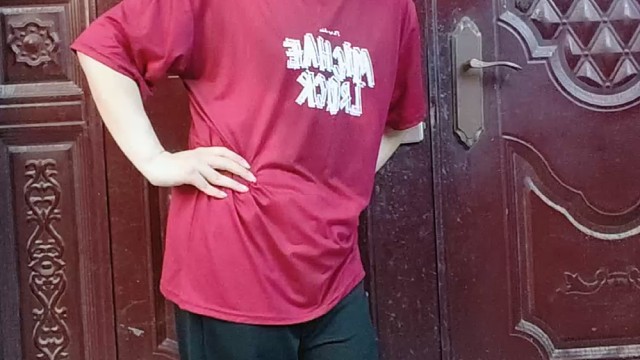至今已有三个人喜欢你 我啊 我呀 我哇！ #手势舞 #感觉至上 #丝滑 #怎么开心怎么玩