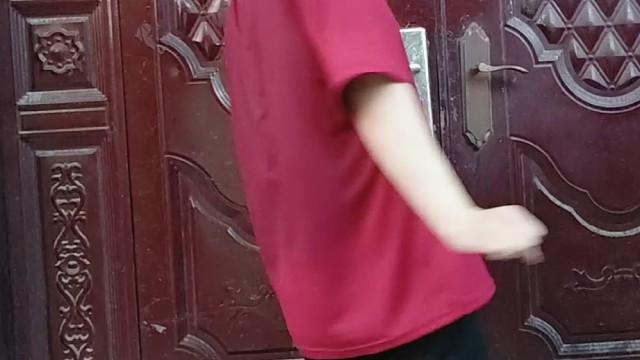 来点流量吧一个看的都没有我还在坚持哪怕到5个赞也行啊 #丝滑 #手势舞 #阿德摇 #感觉至上