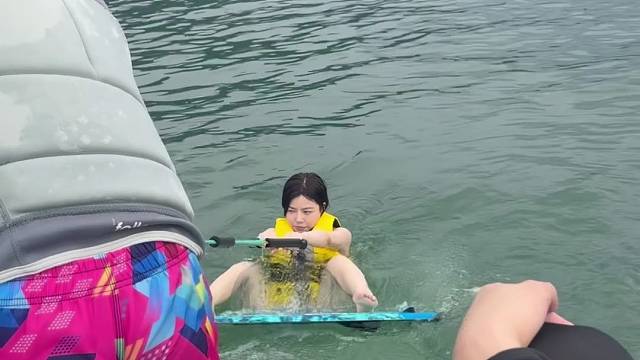 希望2026可以乘风破浪，祝大家越来越好！