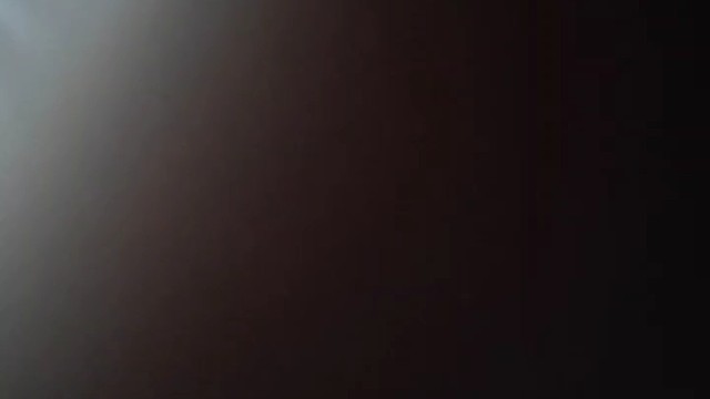 狗子