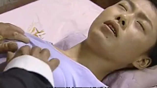 不孕不育这样也能治