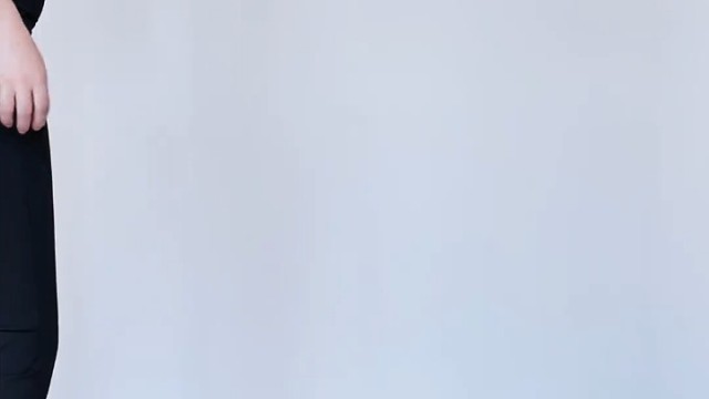 #穿搭 #ootd穿搭 #变装