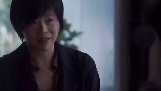 饿了什么都吃得下