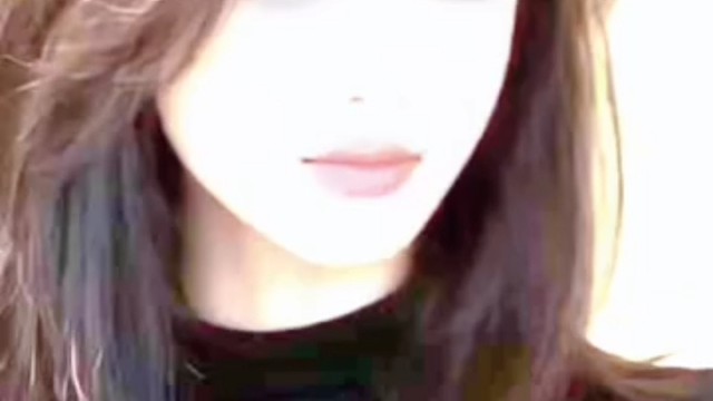 音乐童年回忆